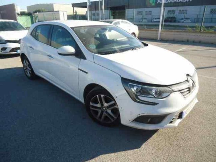 RENAULT MEGANE 2019 vf1rfb00x64186499