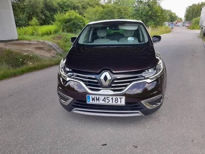 RENAULT ESPACE 2019 vf1rfc00460169257