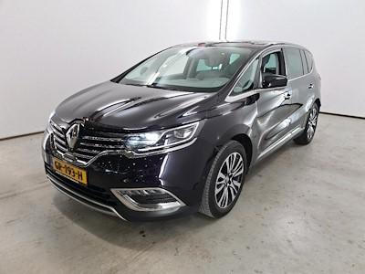 RENAULT ESPACE 2015 vf1rfc00753106182