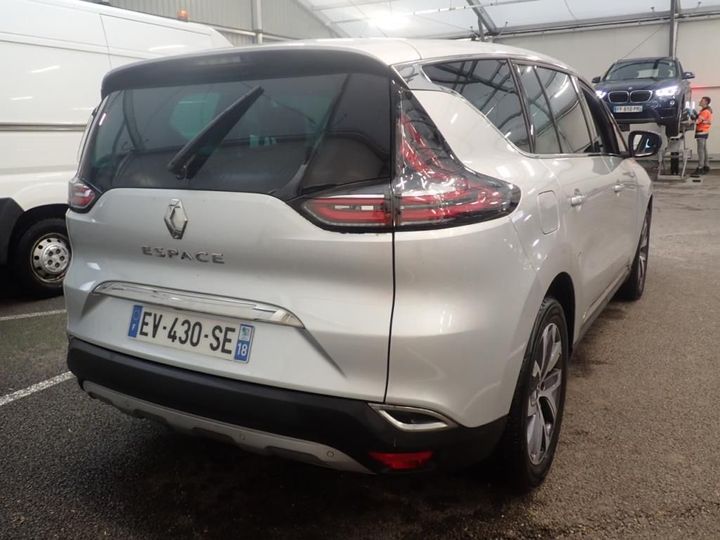 RENAULT ESPACE 2018 vf1rfc00858807736