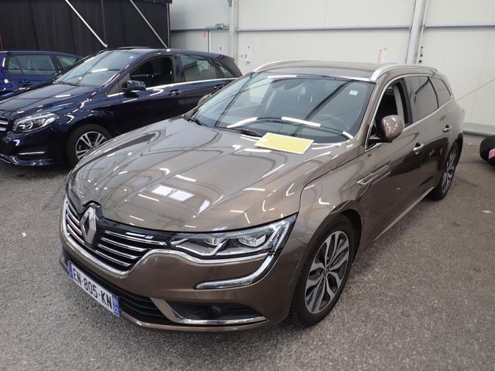 RENAULT NULL 2017 vf1rfd00155922671