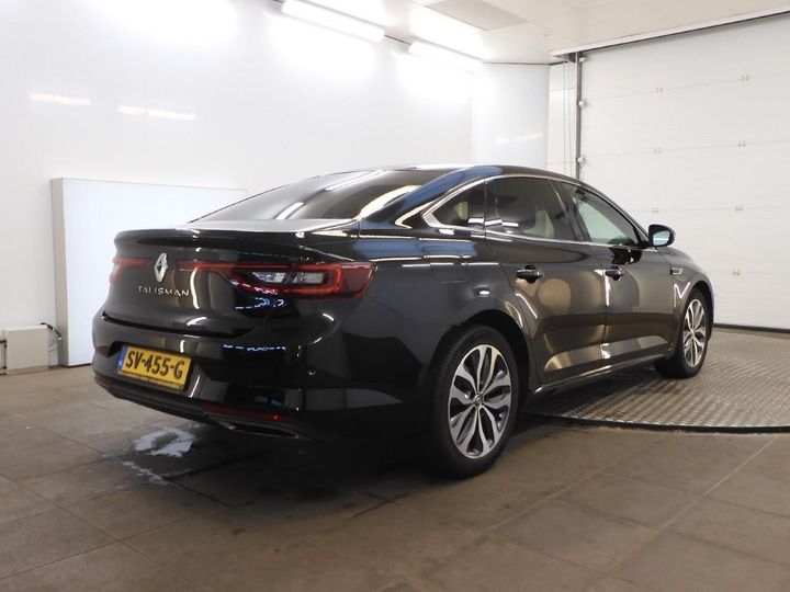 RENAULT TALISMAN 2018 vf1rfd00359625684