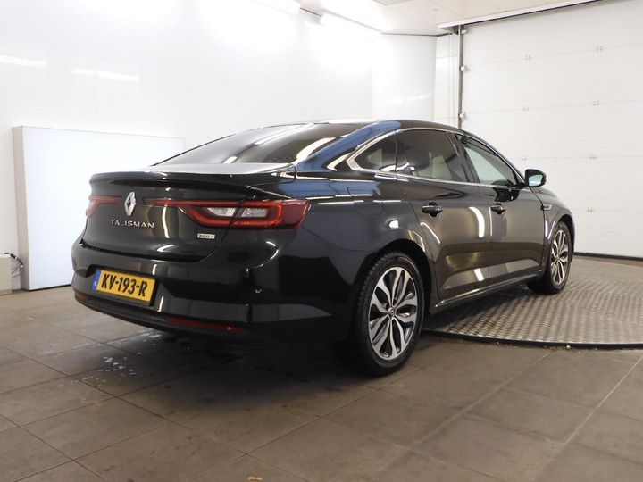 RENAULT TALISMAN 2016 vf1rfd00x56941116