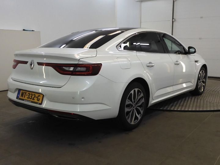 RENAULT TALISMAN 2017 vf1rfd00x57687983