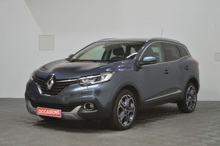 RENAULT KADJAR 2015 vf1rfe00053437634