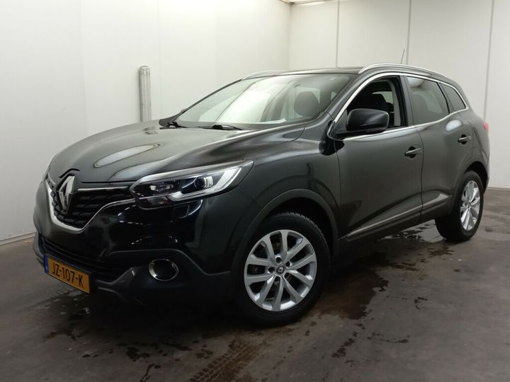 RENAULT KADJAR 2016 vf1rfe00055528231