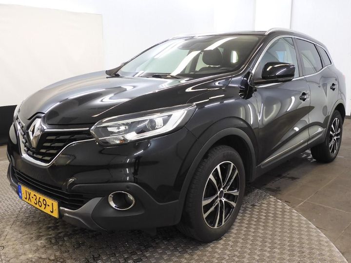 RENAULT KADJAR 2016 vf1rfe00055710916