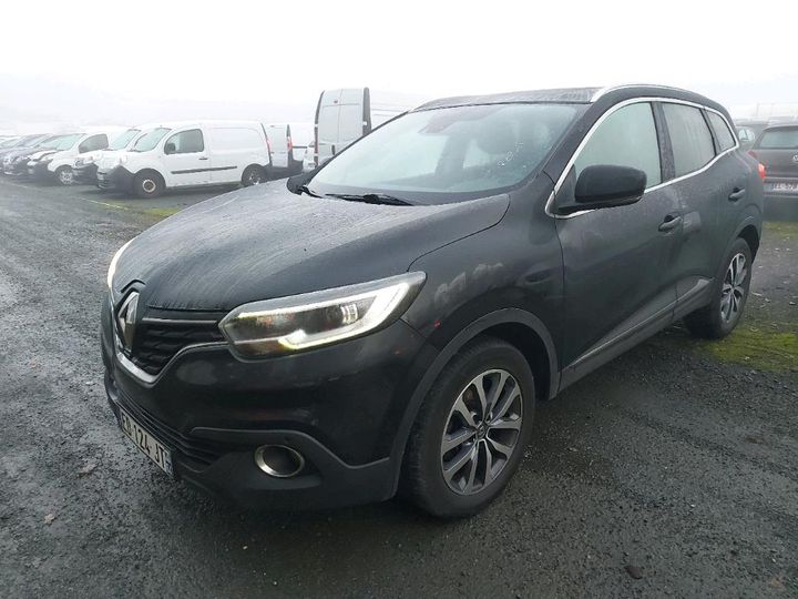 RENAULT KADJAR 2016 vf1rfe00056060480