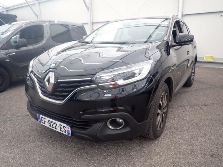 RENAULT KADJAR 2016 vf1rfe00056157078