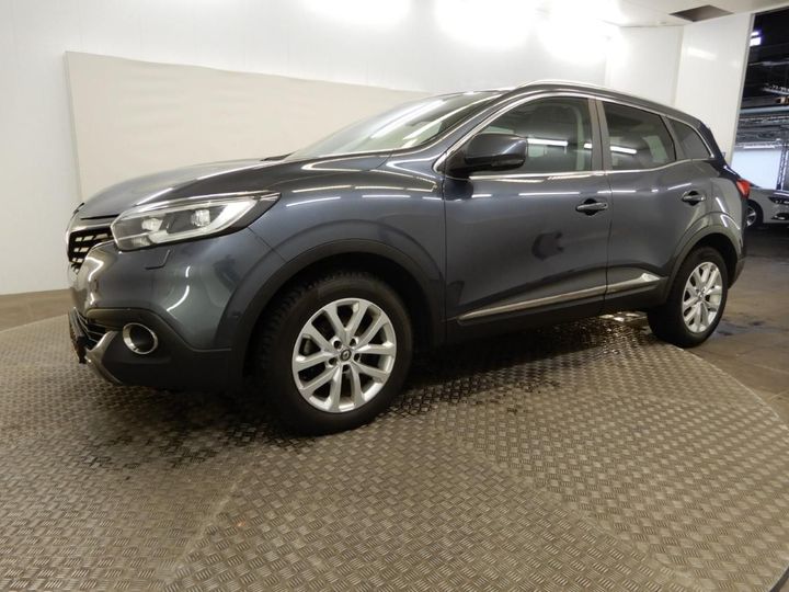 RENAULT KADJAR 2016 vf1rfe00056224729