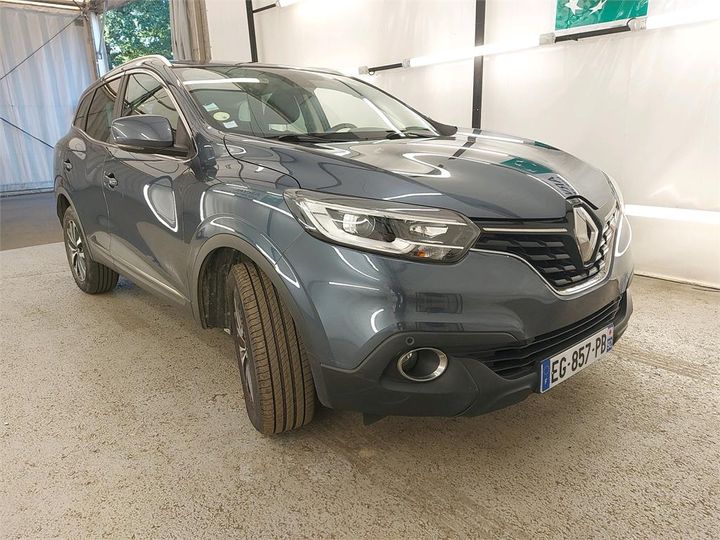 RENAULT KADJAR 2016 vf1rfe00056514775