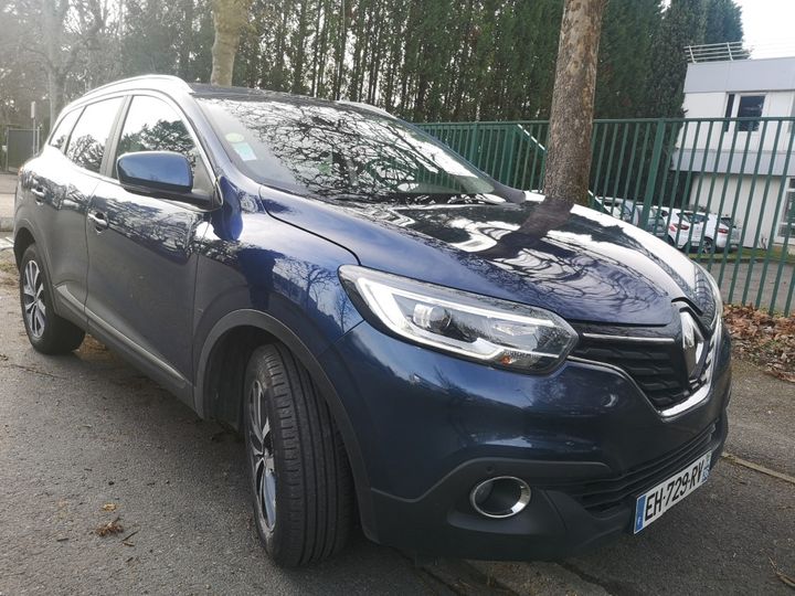 RENAULT KADJAR 2016 vf1rfe00056515537