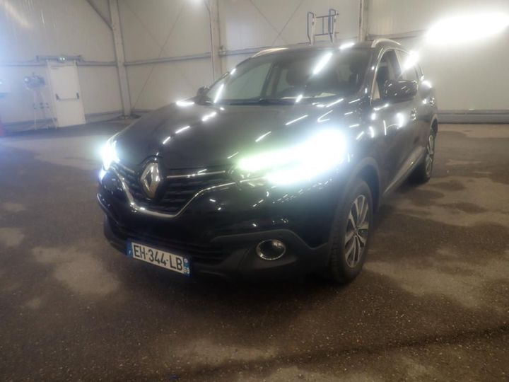 RENAULT KADJAR 2016 vf1rfe00056694159