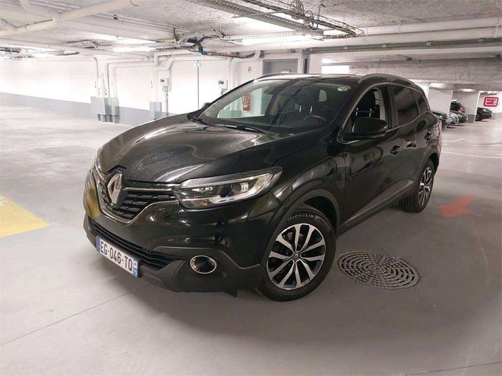 RENAULT KADJAR 2016 vf1rfe00056694212