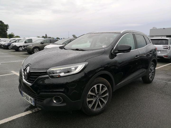 RENAULT KADJAR 2016 vf1rfe00056696624