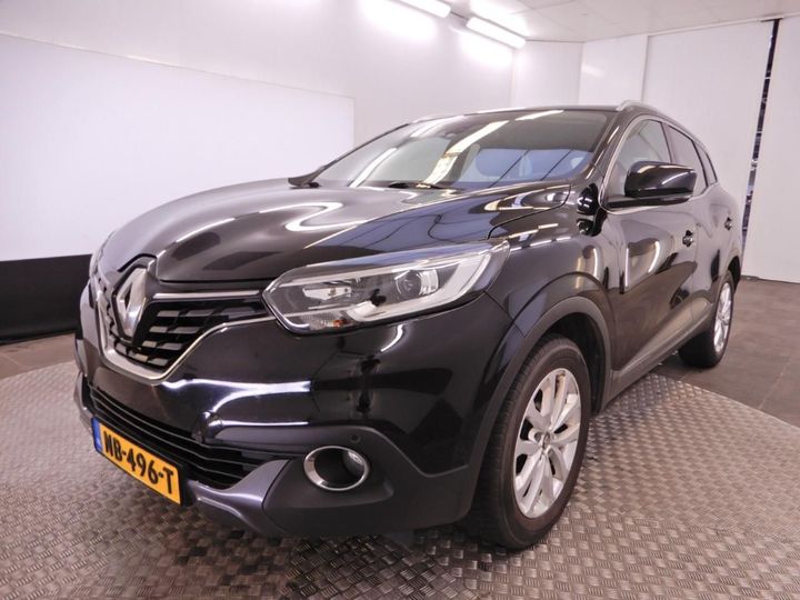 RENAULT KADJAR 2016 vf1rfe00056877464