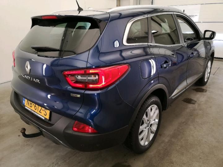 RENAULT KADJAR 2017 vf1rfe00057122809