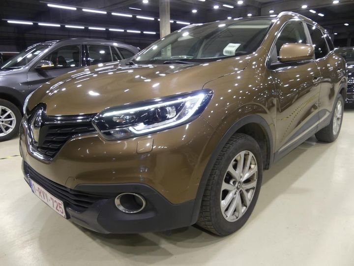 RENAULT KADJAR 2017 vf1rfe00057183447