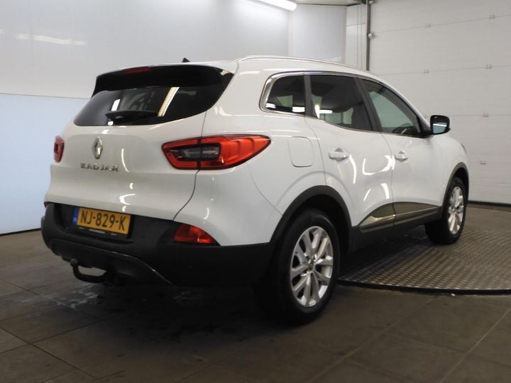 RENAULT KADJAR 2017 vf1rfe00057207214