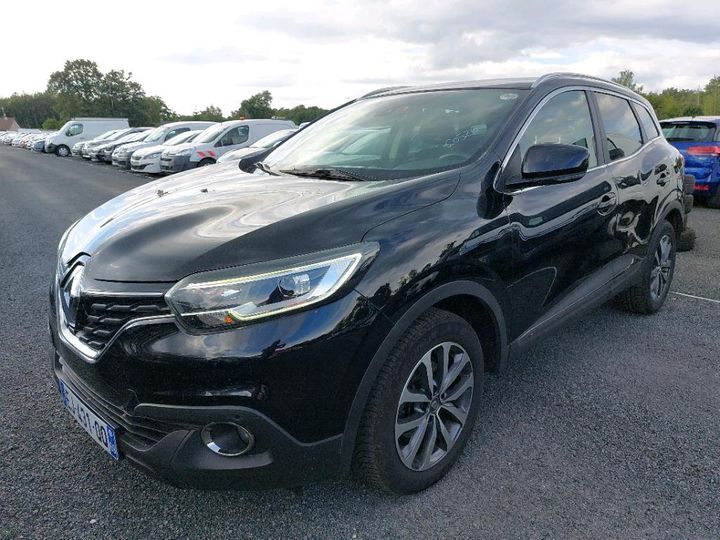 RENAULT KADJAR 2017 vf1rfe00057307104