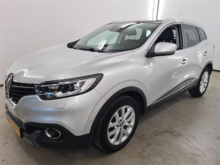 RENAULT KADJAR 2017 vf1rfe00057307202