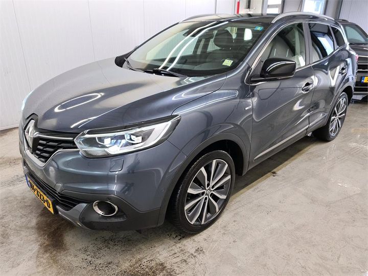 RENAULT KADJAR 2017 vf1rfe00057379792