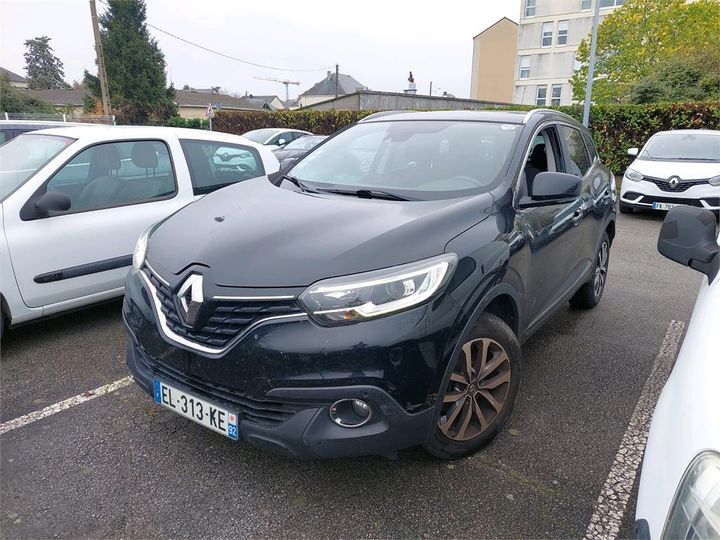 RENAULT KADJAR 2017 vf1rfe00057428151