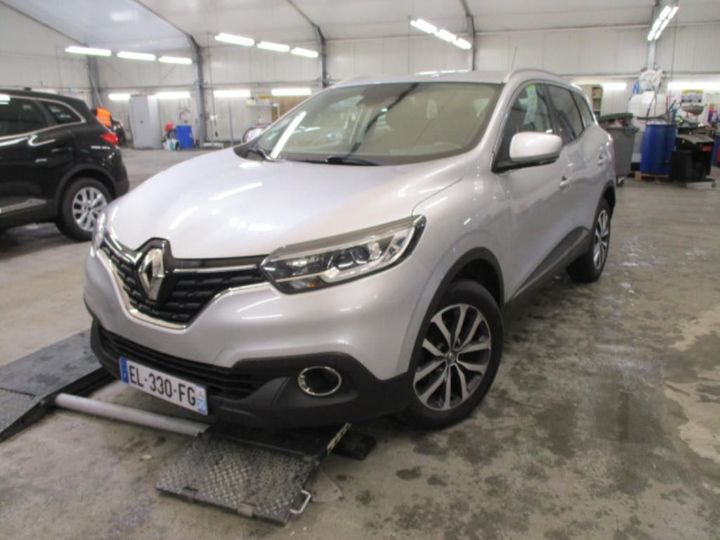 RENAULT KADJAR 2017 vf1rfe00057795714