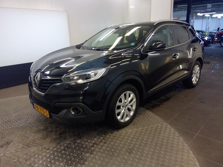 RENAULT KADJAR 2017 vf1rfe00058122495