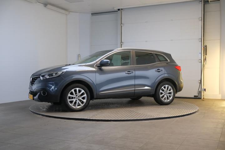 RENAULT KADJAR 2017 vf1rfe00058238456