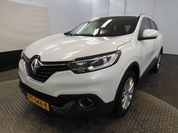 RENAULT KADJAR 2017 vf1rfe00058407164