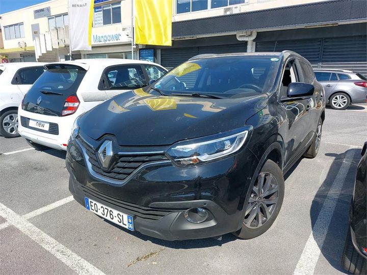 RENAULT KADJAR 2017 vf1rfe00058974023