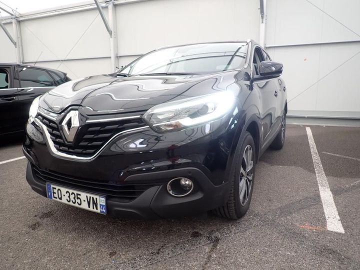 RENAULT KADJAR 2017 vf1rfe00059043810