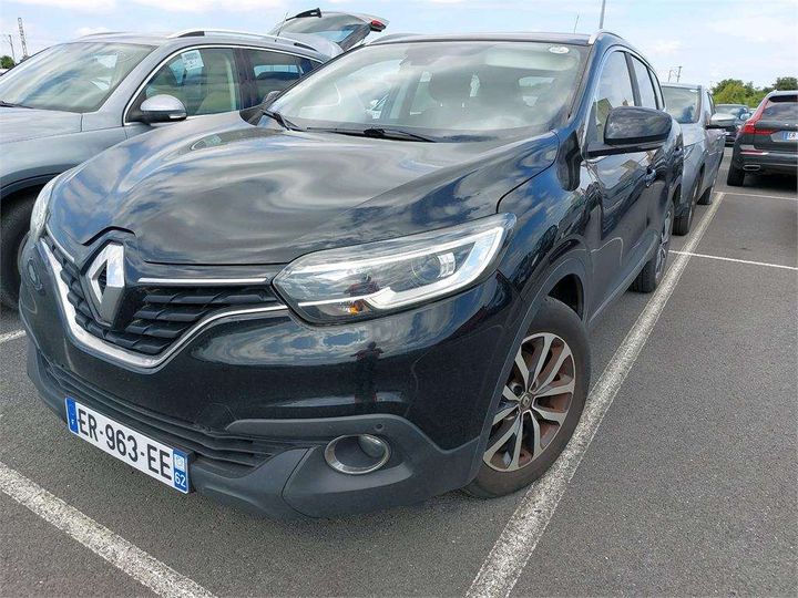 RENAULT KADJAR 2017 vf1rfe00059059179