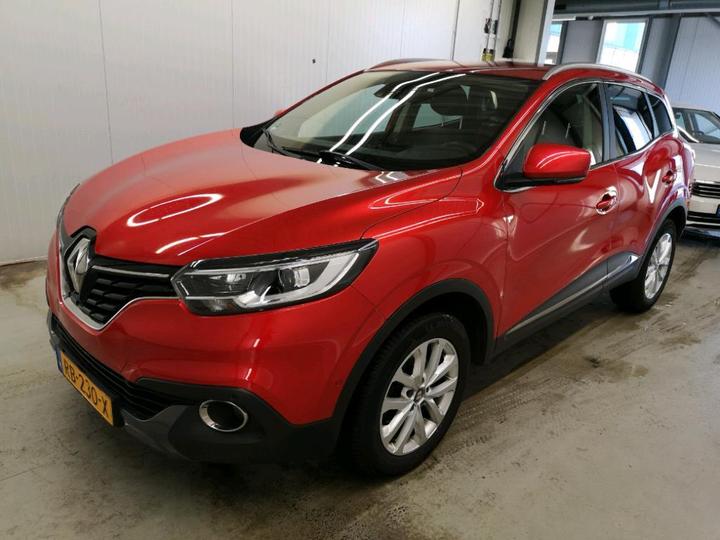 RENAULT KADJAR 2017 vf1rfe00059089993