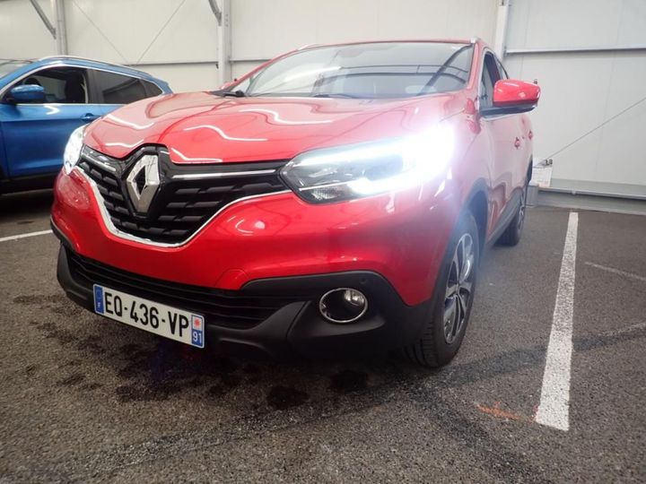 RENAULT KADJAR 2017 vf1rfe00059096121