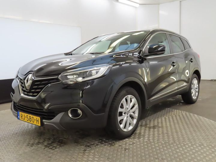 RENAULT KADJAR 2018 vf1rfe00059499807