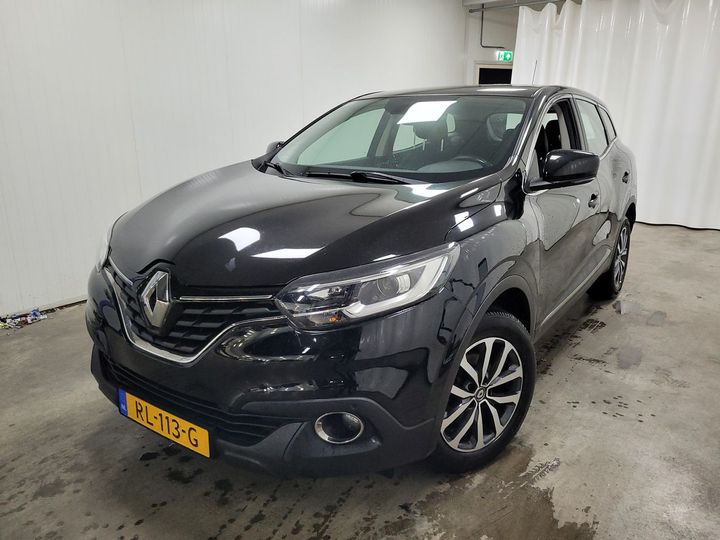 RENAULT KADJAR 2018 vf1rfe00059499838