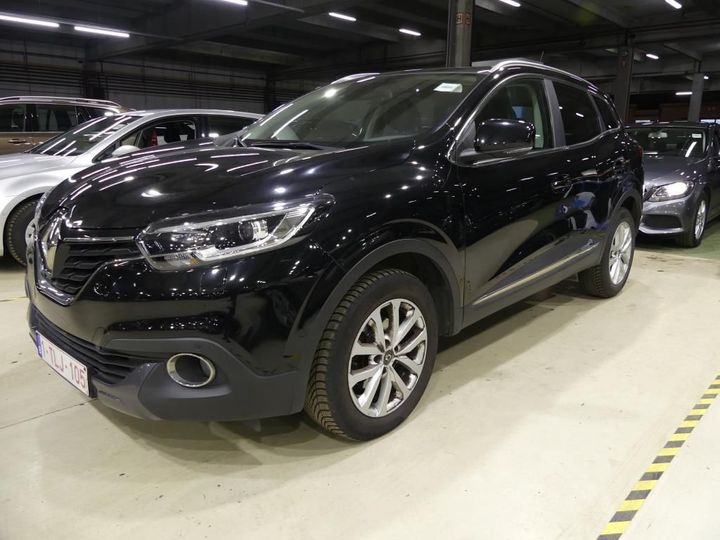 RENAULT KADJAR 2017 vf1rfe00059520686