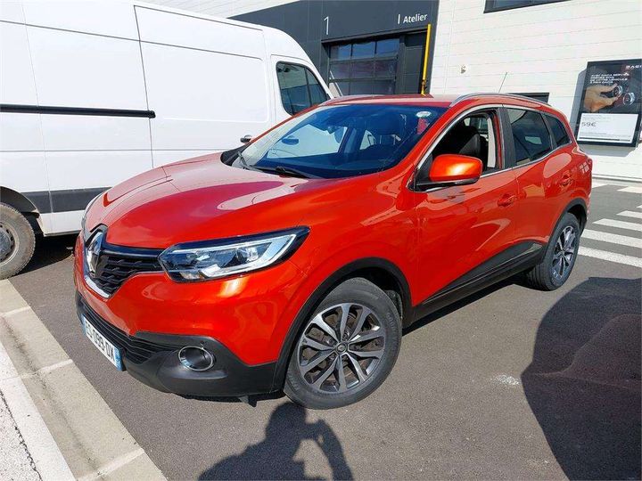 RENAULT KADJAR 2017 vf1rfe00059579107