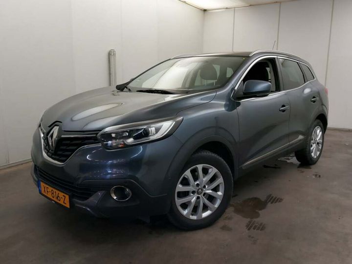 RENAULT KADJAR 2019 vf1rfe00059583268