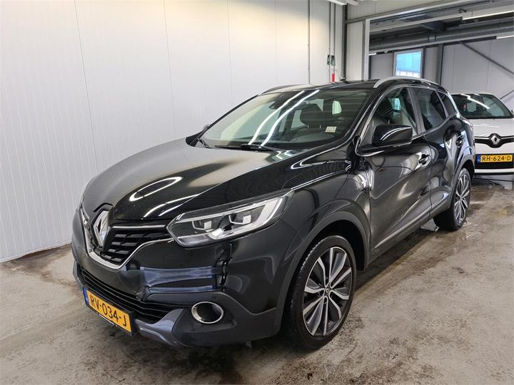 RENAULT KADJAR 2018 vf1rfe00059625616