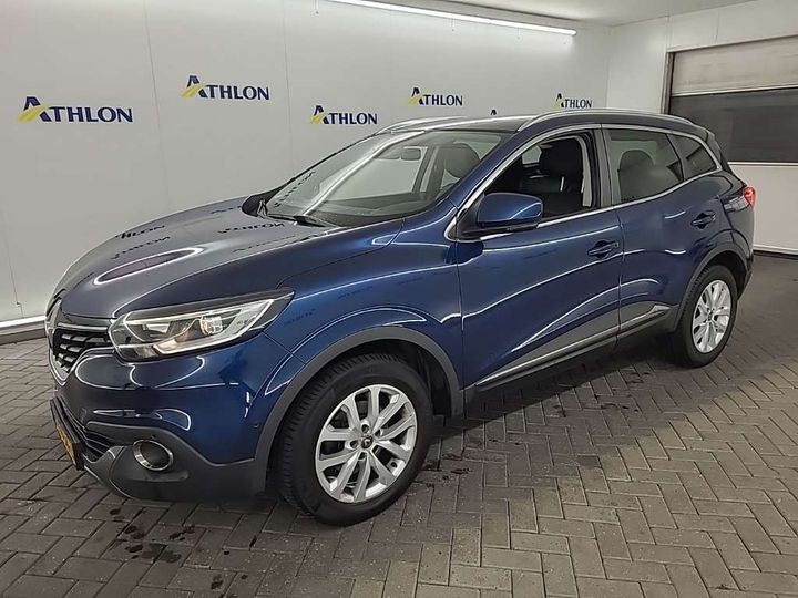 RENAULT KADJAR 2018 vf1rfe00059626474