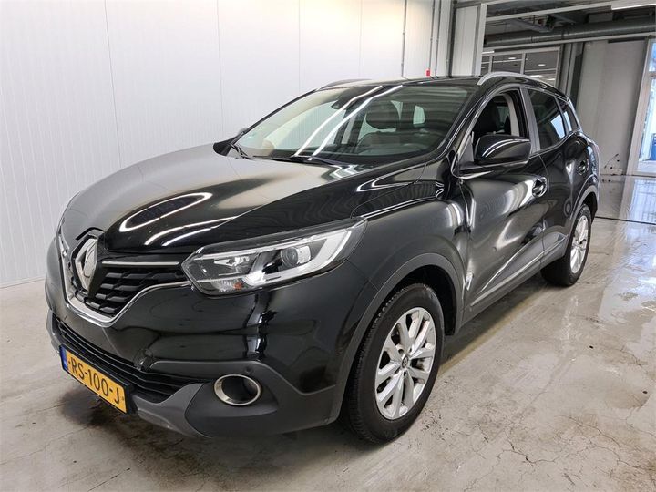 RENAULT KADJAR 2018 vf1rfe00059637765