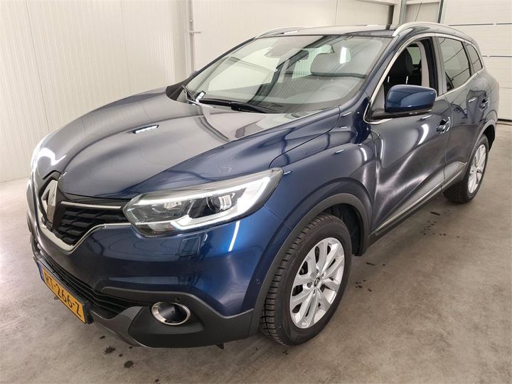 RENAULT KADJAR 2018 vf1rfe00059677487