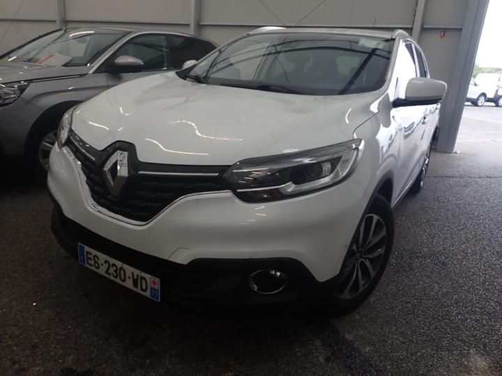 RENAULT KADJAR 2017 vf1rfe00059679935