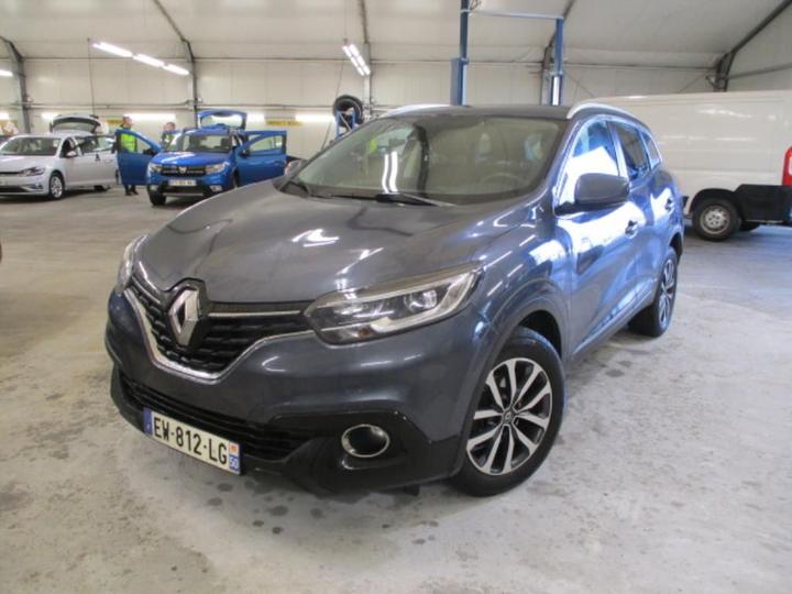 RENAULT KADJAR 2018 vf1rfe00059691986