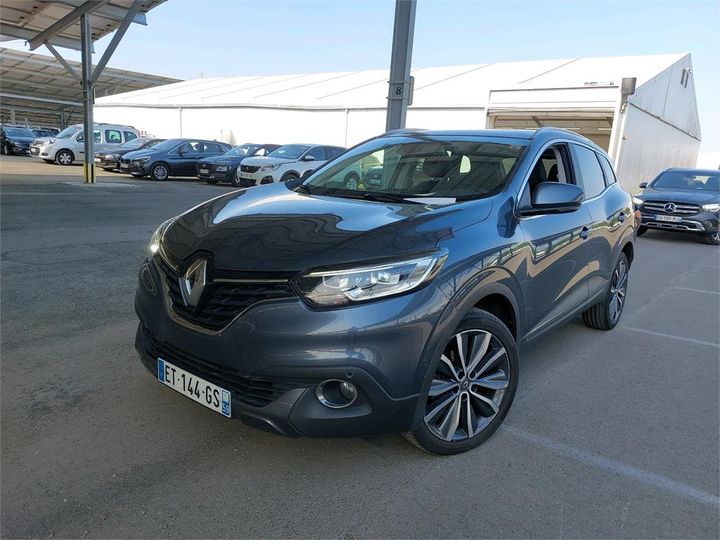 RENAULT KADJAR 2018 vf1rfe00059718135