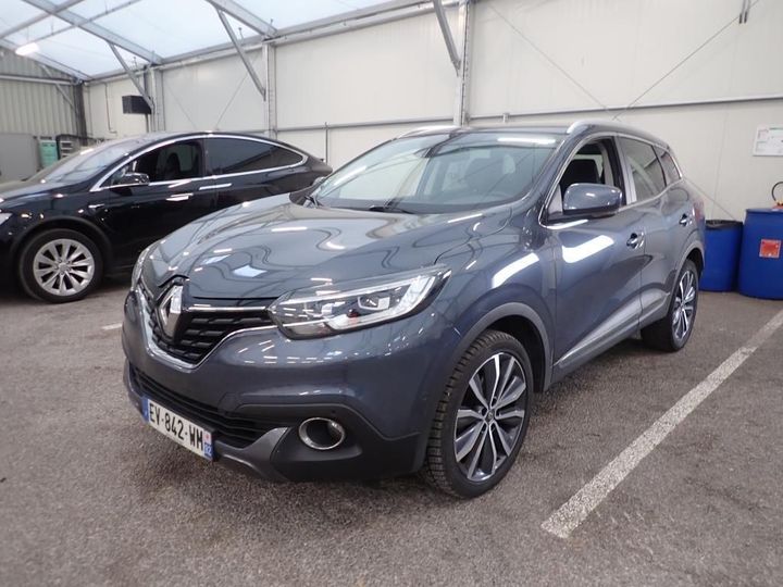 RENAULT KADJAR 2018 vf1rfe00059741219