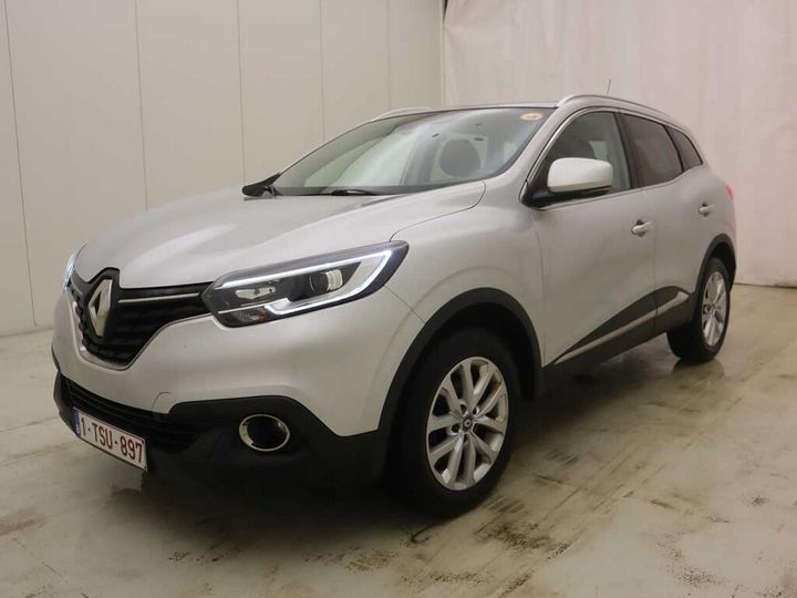 RENAULT KADJAR 2018 vf1rfe00059743018